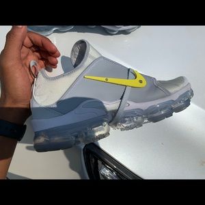 Nike Air Paris VaporMaxes